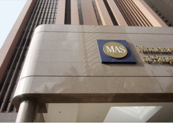 Is Singapore about to issue the world’s first bank-issued stablecoin?